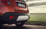 Test drive Opel Mokka (2012-2017) - Poza 10