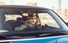 Test drive MINI Cooper 3 uși - Poza 8