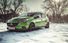 Test drive Opel Corsa (2014-prezent) - Poza 1