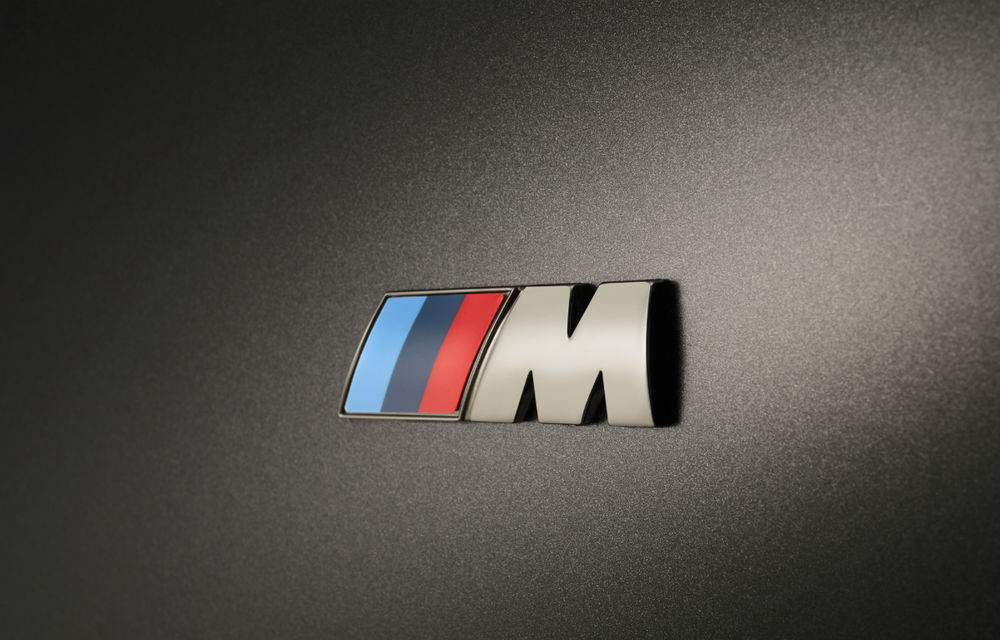 Ne-am înşelat. BMW M760Li xDrive: germanii nu-i spun M7, dar e rivalul perfect pentru Mercedes S65 AMG - Poza 9