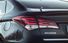 Test drive Hyundai i40 facelift - Poza 8
