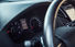 Test drive Hyundai i40 facelift - Poza 12