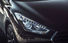 Test drive Hyundai i40 facelift - Poza 6
