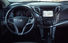 Test drive Hyundai i40 facelift - Poza 16