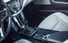 Test drive Hyundai i40 facelift - Poza 11