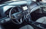 Test drive Hyundai i40 facelift - Poza 10