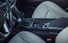 Test drive Hyundai i40 facelift - Poza 18