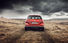 Test drive Volkswagen Passat Alltrack (2014-prezent) - Poza 4