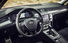 Test drive Volkswagen Passat Alltrack (2014-prezent) - Poza 12