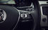 Test drive Volkswagen Passat Alltrack (2014-prezent) - Poza 15