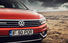 Test drive Volkswagen Passat Alltrack (2014-prezent) - Poza 7