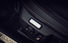 Test drive Volkswagen Passat Alltrack (2014-prezent) - Poza 18