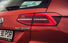 Test drive Volkswagen Passat Alltrack (2014-prezent) - Poza 10