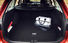 Test drive Volkswagen Passat Alltrack (2014-prezent) - Poza 24
