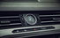 Test drive Volkswagen Passat Alltrack (2014-prezent) - Poza 21