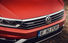 Test drive Volkswagen Passat Alltrack (2014-prezent) - Poza 8