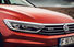 Test drive Volkswagen Passat Alltrack (2014-prezent) - Poza 6