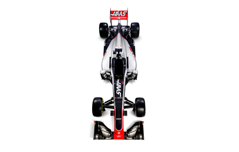 Mercedes şi McLaren prezintă noile monoposturi pentru sezonul 2016: aproape nicio schimbare - Poza 12