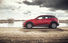 Test drive Mazda CX-3 (2014-2018) - Poza 3