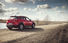 Test drive Mazda CX-3 (2014-2018) - Poza 2