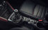 Test drive Mazda CX-3 (2014-2018) - Poza 14