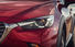 Test drive Mazda CX-3 (2014-2018) - Poza 11