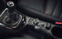 Test drive Mazda CX-3 (2014-2018) - Poza 15