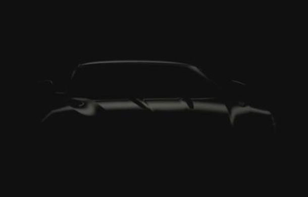 Înapoi în viitor: Aston Martin DB11, prefaţat într-un teaser care evocă moştenirea brandului - Poza 1