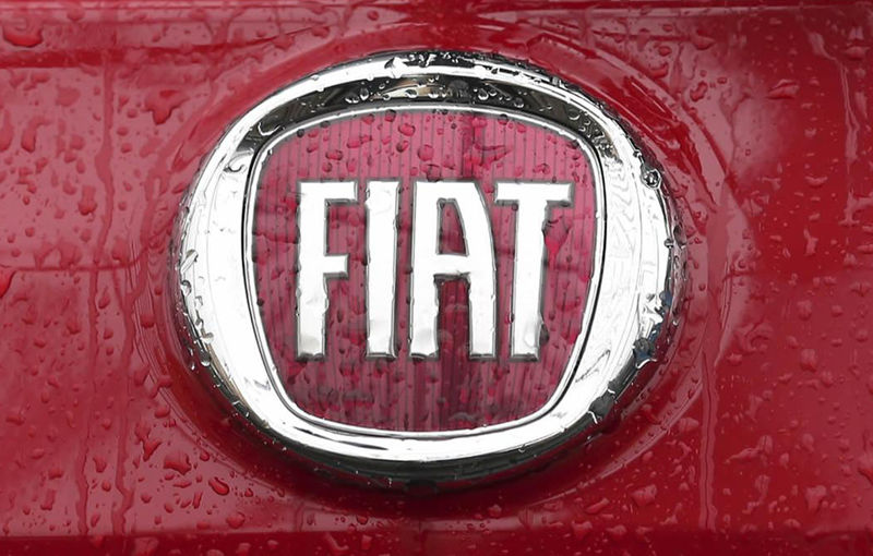 Fiat are tehnologia pentru hibrizi, dar nu o foloseşte: &quot;Vrem să menţinem costurile şi profiturile&quot; - Poza 1