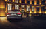 Test drive BMW Seria 7 - Poza 3