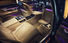 Test drive BMW Seria 7 - Poza 16