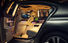 Test drive BMW Seria 7 - Poza 17