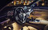 Test drive BMW Seria 7 - Poza 10