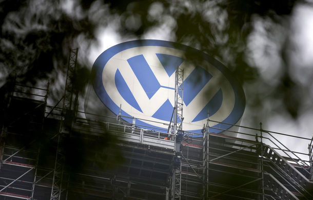 Volkswagen va avea pierderi financiare &quot;dureroase&quot; din cauza Dieselgate. Concedierile nu sunt excluse - Poza 1