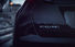 Test drive Honda Civic facelift (2015-2017) - Poza 9