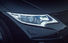 Test drive Honda Civic facelift (2015-2017) - Poza 7