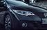 Test drive Honda Civic facelift (2015-2017) - Poza 4