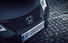 Test drive Honda Civic facelift (2015-2017) - Poza 6