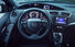 Test drive Honda Civic facelift (2015-2017) - Poza 12