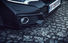 Test drive Honda Civic facelift (2015-2017) - Poza 5