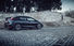 Test drive Honda Civic facelift (2015-2017) - Poza 3