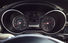 Test drive Mercedes-Benz Clasa C Coupe - Poza 20