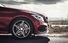 Test drive Mercedes-Benz Clasa C Coupe - Poza 8