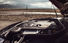 Test drive Mercedes-Benz Clasa C Coupe - Poza 30