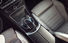 Test drive Mercedes-Benz Clasa C Coupe - Poza 23