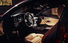 Test drive Mercedes-Benz Clasa C Coupe - Poza 17