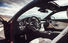 Test drive Mercedes-Benz Clasa C Coupe - Poza 18