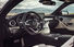 Test drive Mercedes-Benz Clasa C Coupe - Poza 19