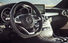 Test drive Mercedes-Benz Clasa C Coupe - Poza 21