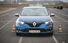 Test drive Renault Megane - Poza 1